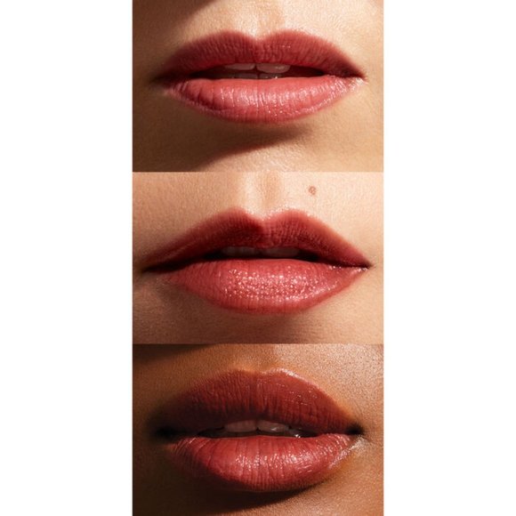 [NWT] Well People Lip Nurture Hydrating Balm in Black Cherry - Picture 5 of 6